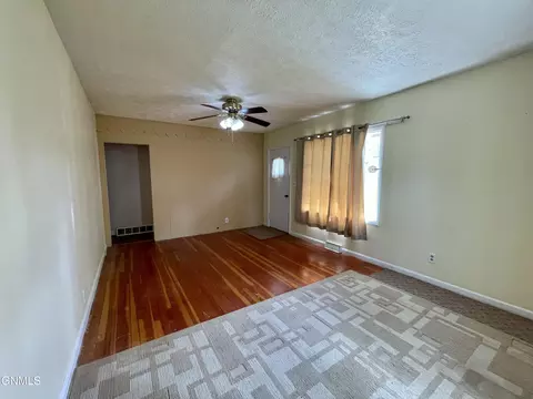 302 Grove St, Lignite, ND 58752 photo 3