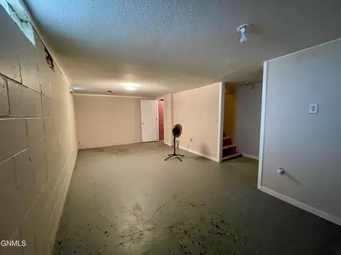 302 Grove St, Lignite, ND 58752 photo 12