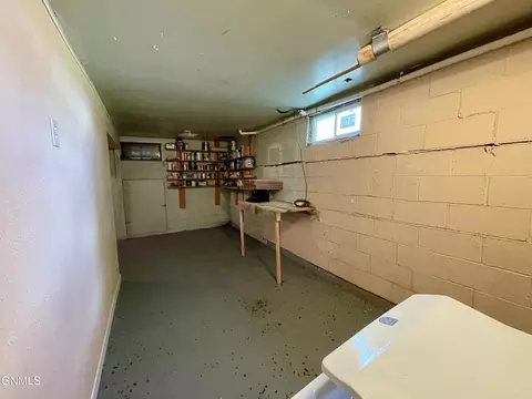 302 Grove St, Lignite, ND 58752 photo 14