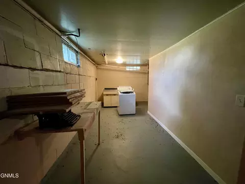 302 Grove St, Lignite, ND 58752 photo 15