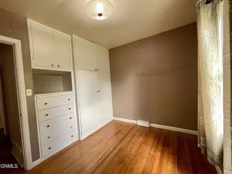 302 Grove St, Lignite, ND 58752 photo 7