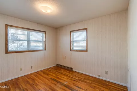 1823 Ryan Dr, Bismarck, ND 58501 photo 16