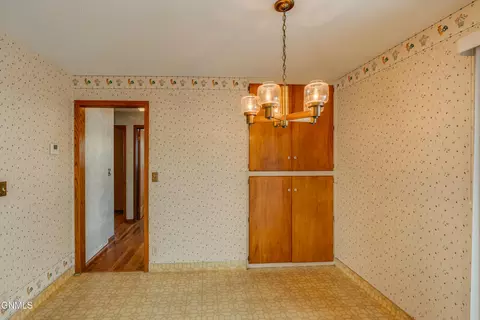 1823 Ryan Dr, Bismarck, ND 58501 photo 10