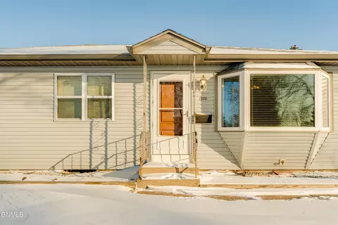 1823 Ryan Dr, Bismarck, ND 58501 photo 53