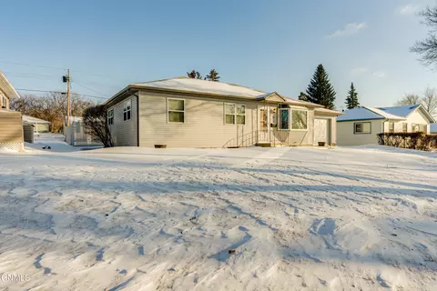 1823 Ryan Dr, Bismarck, ND 58501 photo 52