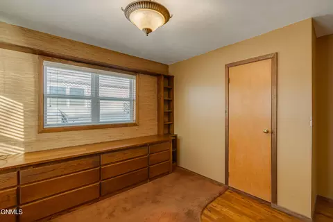 1823 Ryan Dr, Bismarck, ND 58501 photo 19