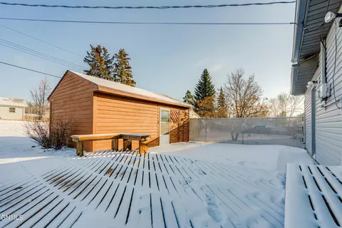 1823 Ryan Dr, Bismarck, ND 58501 photo 42