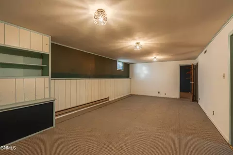 1823 Ryan Dr, Bismarck, ND 58501 photo 23