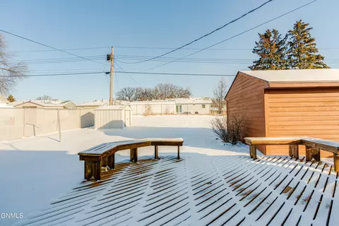 1823 Ryan Dr, Bismarck, ND 58501 photo 41