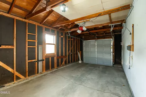 1823 Ryan Dr, Bismarck, ND 58501 photo 39