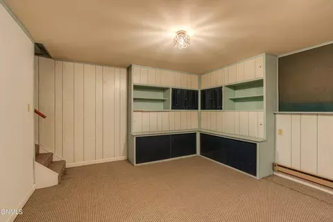 1823 Ryan Dr, Bismarck, ND 58501 photo 25