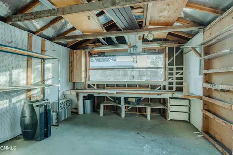 1823 Ryan Dr, Bismarck, ND 58501 photo 50