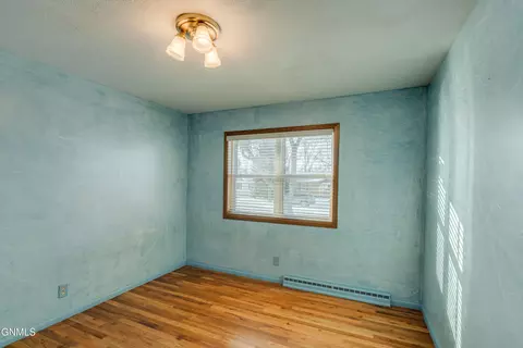 1823 Ryan Dr, Bismarck, ND 58501 photo 20