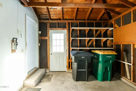 1823 Ryan Dr, Bismarck, ND 58501 photo 40