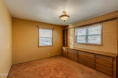 1823 Ryan Dr, Bismarck, ND 58501 photo 18