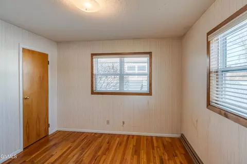 1823 Ryan Dr, Bismarck, ND 58501 photo 17