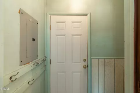 1823 Ryan Dr, Bismarck, ND 58501 photo 22