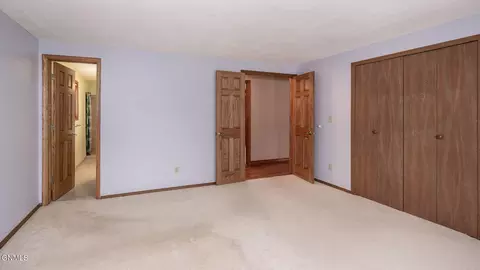 107 15th Circle Dr, Beulah, ND 58523 photo 16
