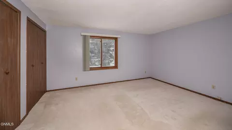 107 15th Circle Dr, Beulah, ND 58523 photo 15