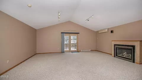 107 15th Circle Dr, Beulah, ND 58523 photo 24