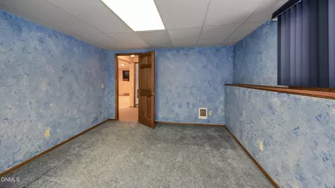 107 15th Circle Dr, Beulah, ND 58523 photo 34