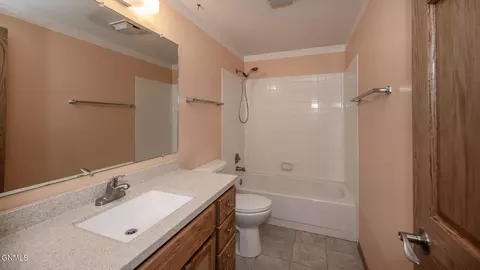 107 15th Circle Dr, Beulah, ND 58523 photo 22
