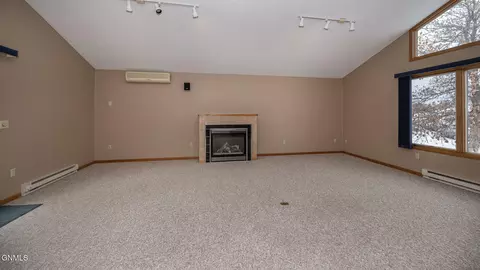 107 15th Circle Dr, Beulah, ND 58523 photo 26