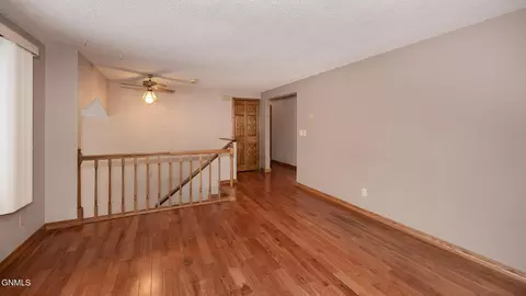107 15th Circle Dr, Beulah, ND 58523 photo 7