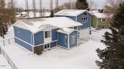 107 15th Circle Dr, Beulah, ND 58523 photo 44