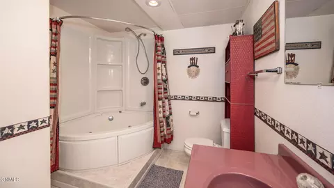 107 15th Circle Dr, Beulah, ND 58523 photo 38