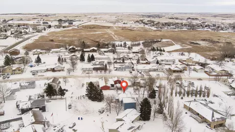 107 15th Circle Dr, Beulah, ND 58523 photo 48