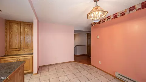 107 15th Circle Dr, Beulah, ND 58523 photo 10