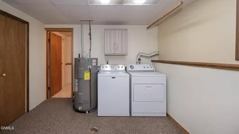 107 15th Circle Dr, Beulah, ND 58523 photo 35