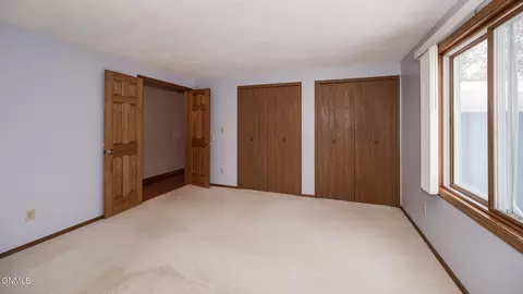 107 15th Circle Dr, Beulah, ND 58523 photo 17
