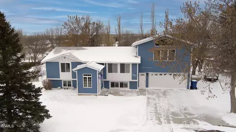 107 15th Circle Dr, Beulah, ND 58523 photo 50