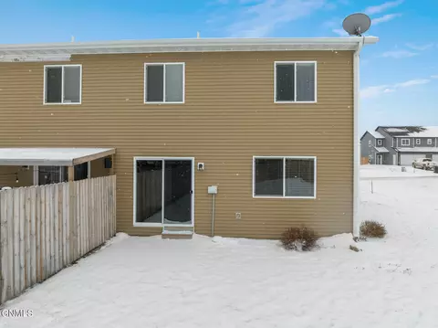2738 29th St W, Williston, ND 58801 photo 22