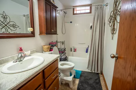 801 Custer Dr, Mandan, ND 58554 photo 25