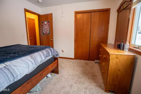 801 Custer Dr, Mandan, ND 58554 photo 21