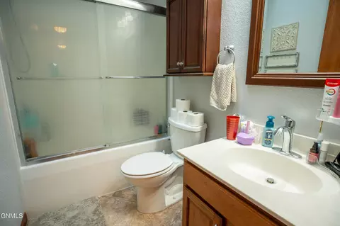 801 Custer Dr, Mandan, ND 58554 photo 22