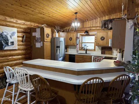 4934 140th Ave NW, Williston, ND 58801 photo 8