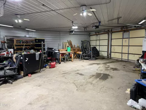 4934 140th Ave NW, Williston, ND 58801 photo 23