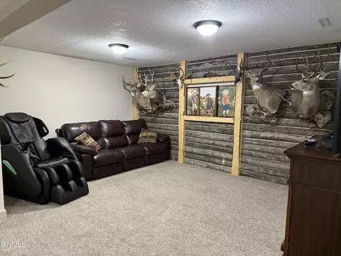 4934 140th Ave NW, Williston, ND 58801 photo 16