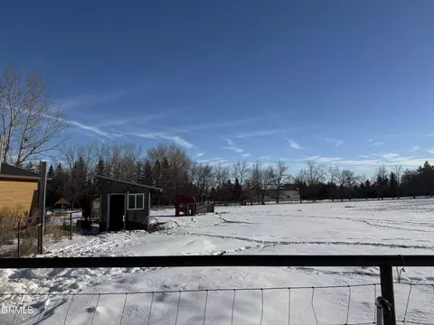 4934 140th Ave NW, Williston, ND 58801 photo 5