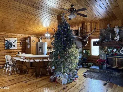 4934 140th Ave NW, Williston, ND 58801 photo 7