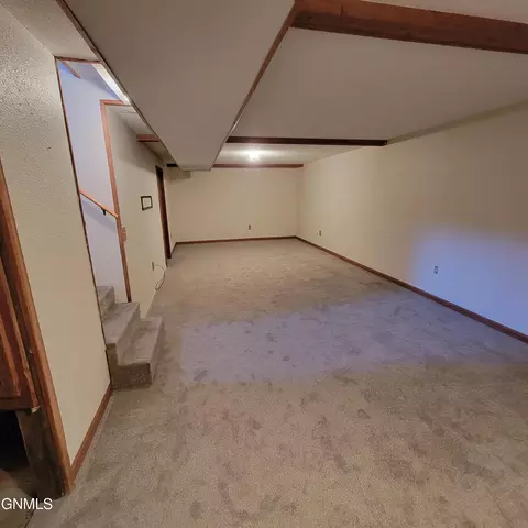 Other - 527 Meadow Ln, Bismarck, ND 58504 photo 3 of 8
