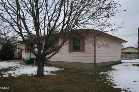 Other - 527 Meadow Ln, Bismarck, ND 58504 photo 8 of 8