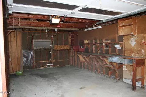Other - 527 Meadow Ln, Bismarck, ND 58504 photo 6 of 8