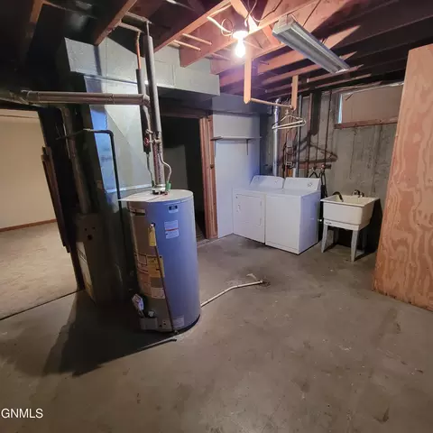 Other - 527 Meadow Ln, Bismarck, ND 58504 photo 5 of 8
