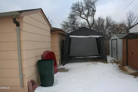Other - 527 Meadow Ln, Bismarck, ND 58504 photo 7 of 8