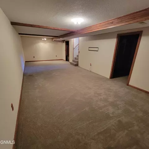Other - 527 Meadow Ln, Bismarck, ND 58504 photo 4 of 8